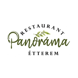 Panoráma Étterem