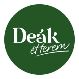 Deák Étterem