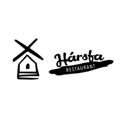 Hársfa Étterem