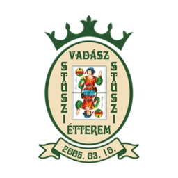 Illés Hotel és Stüszi Vadász Étterem