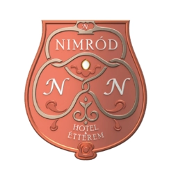Nimród Étterem