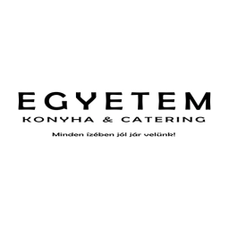 Egyetem Étterem