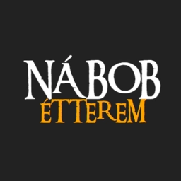Nábob Étterem