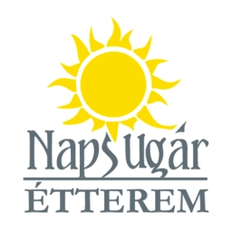 Napsugár Étterem