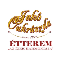 Jakó Cukrászda & Étterem