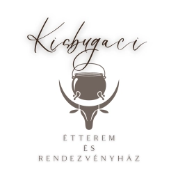 Kisbugaci Étterem