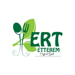 Kert Étterem Caffé & Grill