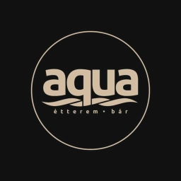 Aqua Étterem