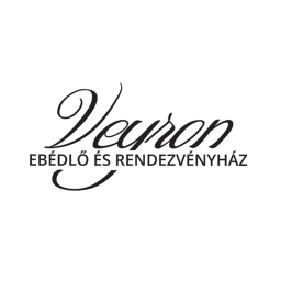 Veyron Ebédlő és Rendezvényház
