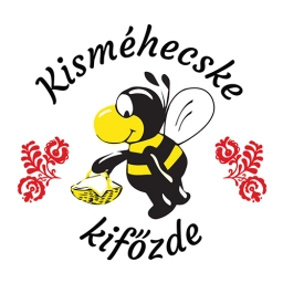 Kisméhecske Kifőzde