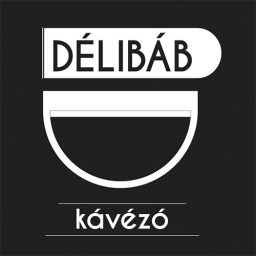 Délibáb Kávézó és Street Food