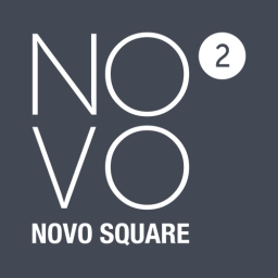 Novo Square
