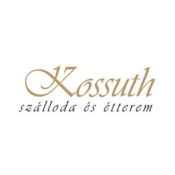 Kossuth Szálloda és Étterem