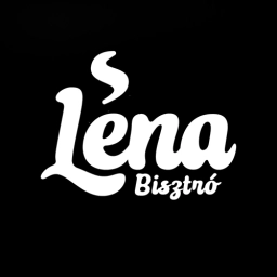 Léna Bisztró