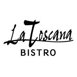 La Toscana Bisztró