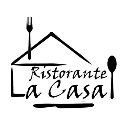 La Casa Ristorante