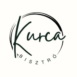 Kurca Bisztró - Open Hotel