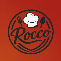 Rocco Étterem