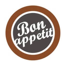 Bon Appetit Étterem