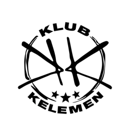 Klub Kelemen