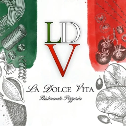 La Dolce Vita Restaurant