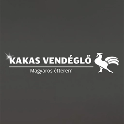 Kakas Vendéglő