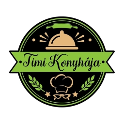 Timi Konyhája