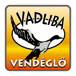 Vadliba Vendéglő