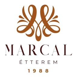 Marcal Étterem