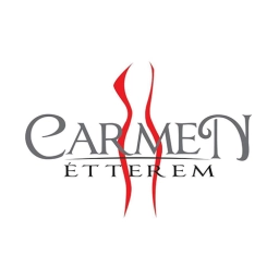 Carmen Étterem