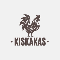 Kiskakas Vendéglő