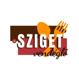 Sziget Vendéglő