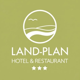 Land-Plan Hotel & Restaurant