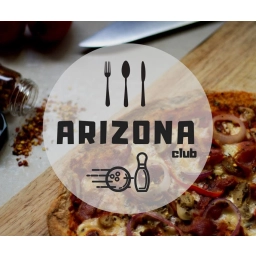 Arizona Club