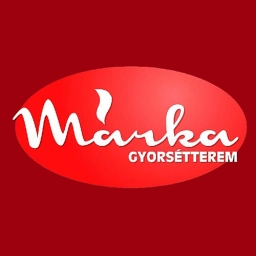 Márka Étterem