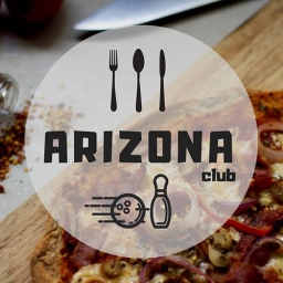 Arizona Club
