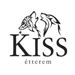 Kiss Étterem