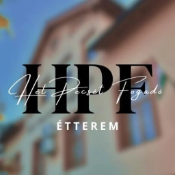 Hét Pecsét Fogadó