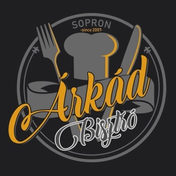 Árkád Bisztró