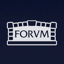 Fórum Étterem