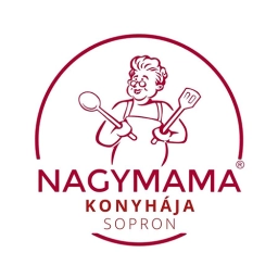 Nagymama Konyhája