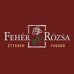 Fehér Rózsa