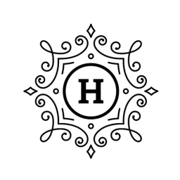Hangya Étterem