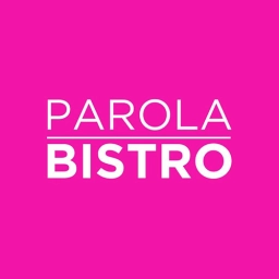 Parola Bistro