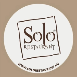 Solo Restaurant