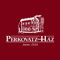 Perkovatz Ház
