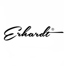 Erhardt Étterem
