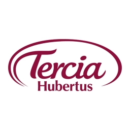 Tercia Hubertus Étterem