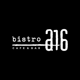 a16bistro