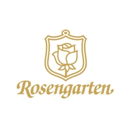 Rosegarten Étterem